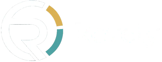 Revely