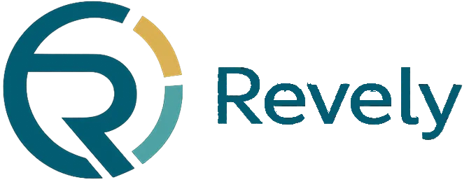 Revely